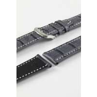 Read Watch Obsession Reviews